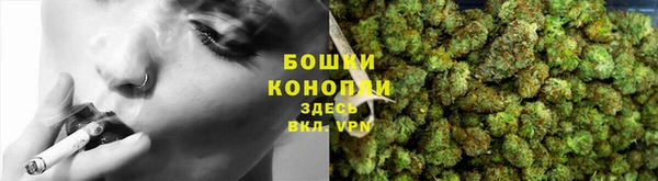 jwh Волосово