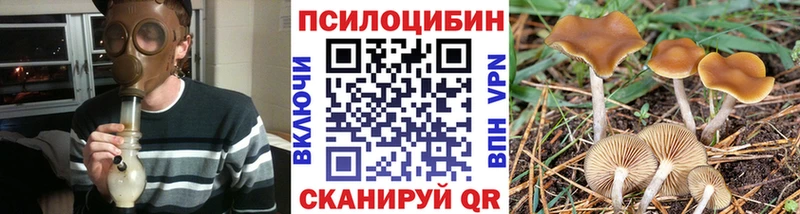Галлюциногенные грибы ЛСД  Каспийск 