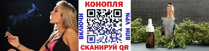 где купить наркоту  Каспийск  гидра ссылка  Канабис семена 